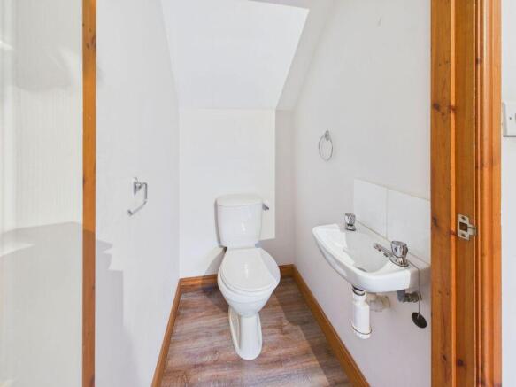 3 bed End of Terrace for sale Image 7