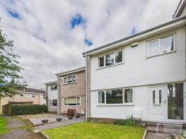 114, Colonsay, East Kilbride, Glasgow G74 2HG