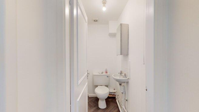 lenton-boulevard-ng7-2et-1054691