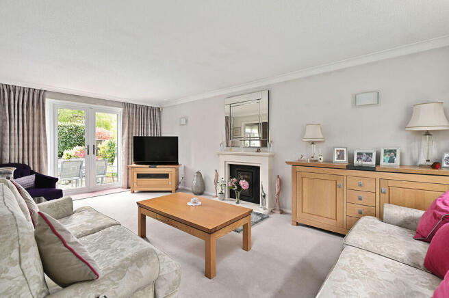 11 Wldorf Heights...