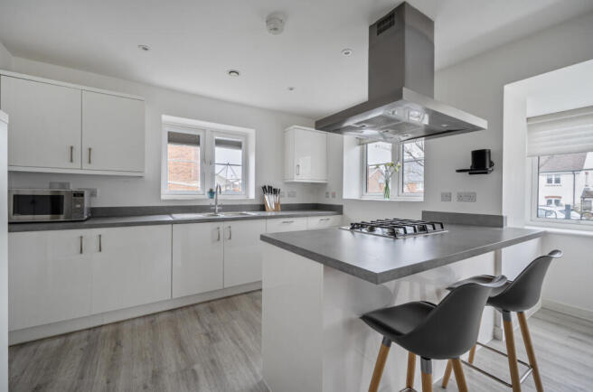 1396433-21-6968cc...