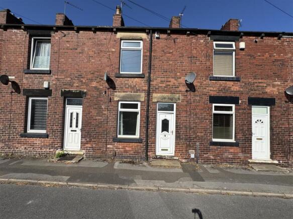 2 bed Terraced for sale Image 10