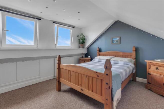 Bedroom One.jpg