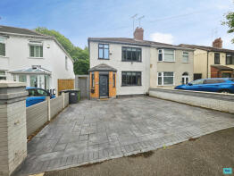 116, Stuart Road North, Bootle L20 9ES