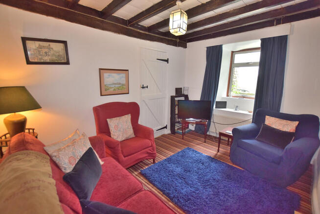 2 bed Cottage for sale Image 5