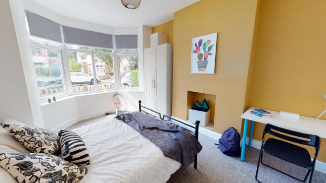 Upperton-Road-030920