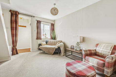 Willetts Field, Great Sampford, Saffron Walden, Essex, CB10