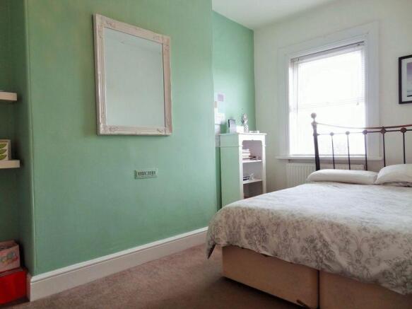Photo 9
