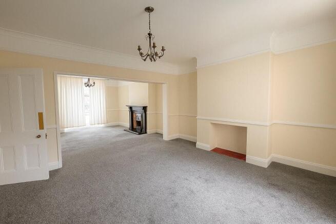 4 bed Terraced for sale Image 4