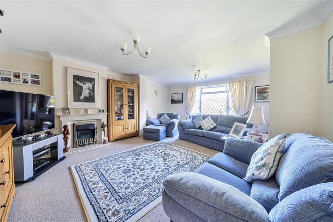 10 Lime Road, Yardley Gobion (20).jpg