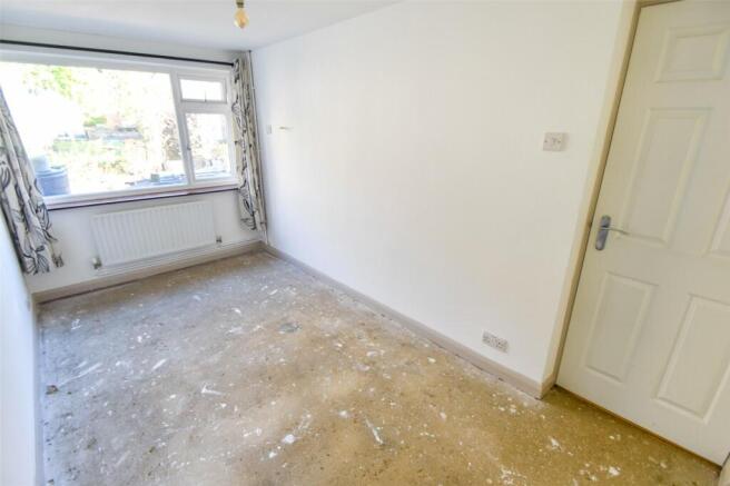 Picture No. 05