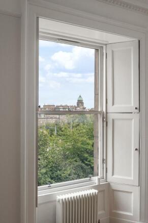 Living Views