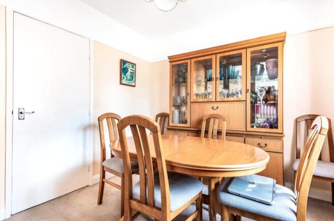 Picture No. 03