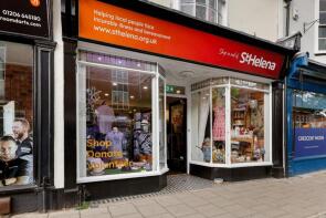 69, Crouch Street West, Colchester CO3 3EY