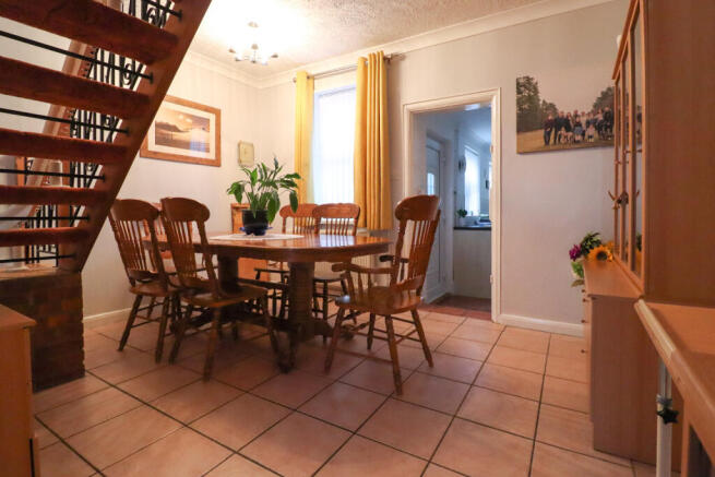 Wootton Road, Gaywood, King's Lynn, Norfolk, PE30 photo 4