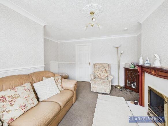 3 bed End of Terrace for sale Image 6