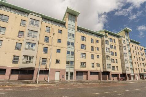 198/17 Lindsay Road, Edinburgh, EH6
