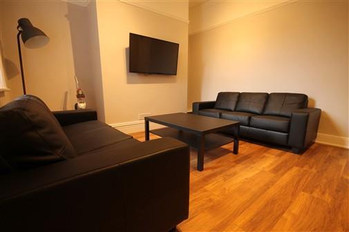 35612.jpg