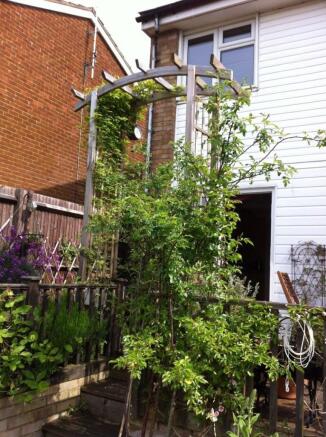 Photo 17