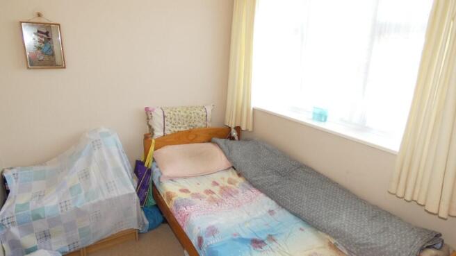 3 bed Semi-Detached for sale Image 9