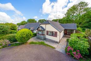 10, Philip Avenue, Barnstaple EX31 3AQ
