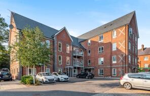 14, Newlands Way, Cholsey, Wallingford OX10 9FF
