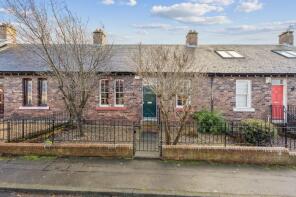 49, Fifth Street, Newtongrange EH22 4PJ