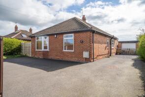 30, Sefton Avenue, York YO31 9LR