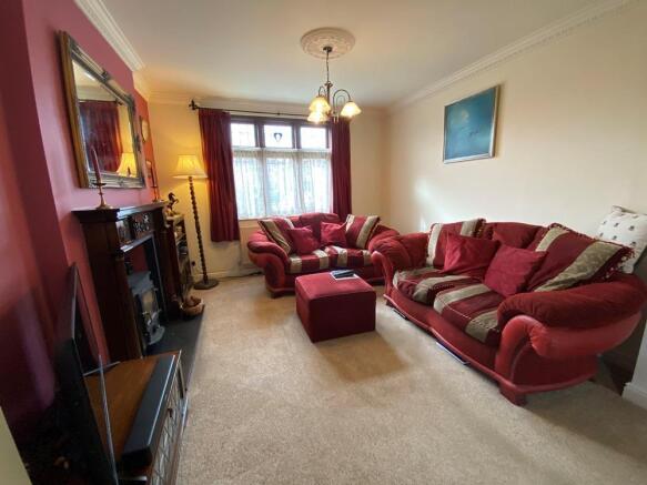 sitting room.JPG