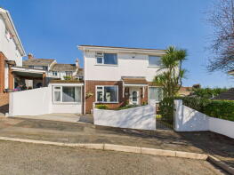 5, Nursery Close, Paignton TQ3 3SE