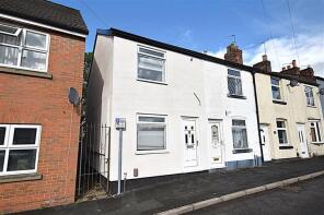 26, Fountain Street, Macclesfield SK10 1JN