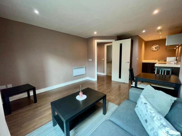 Lounge2