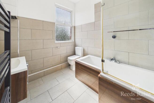 2 bed End of Terrace for sale Image 9