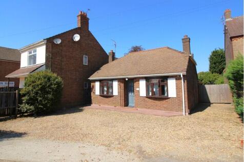 Peterborough Road, Whittlesey , Peterborough