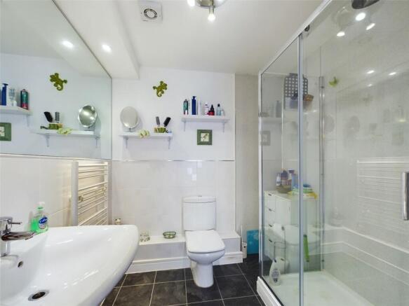 Picture No. 06