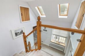 Orchard Cottage, Box Corner To Junction With 300265 Box, Stroud GL6 9HR