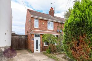 114b, Newthorpe Common, Nottingham NG16 2EH