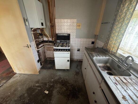 42969-1 mill kitch.jpg
