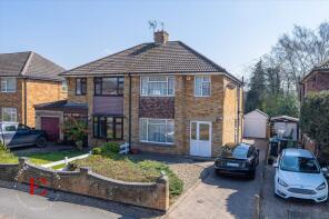 41, High Street, Ryton On Dunsmore, Ryton-on-dunsmore CV8 3FJ