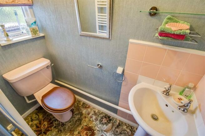 3 bed Detached for sale Image 12
