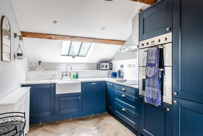 kitchen1