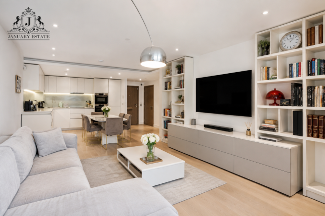 Living Room pic1