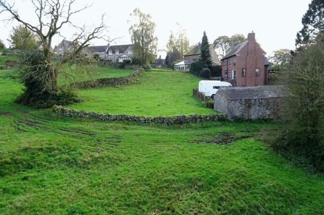 Photo 29