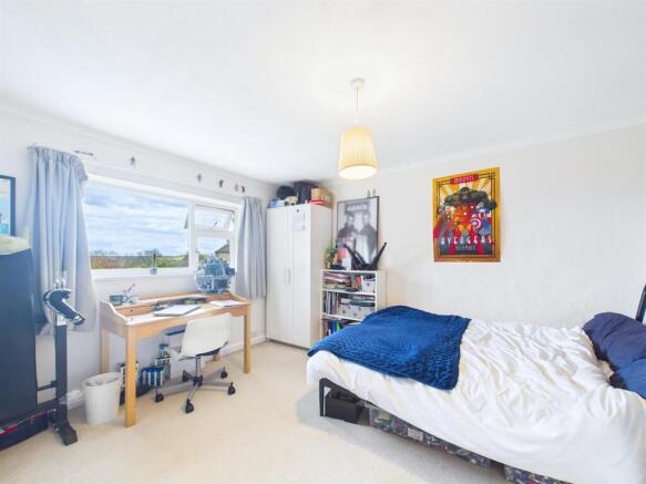 4 bed Character Property for sale Image 12