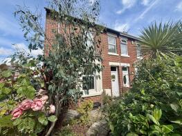 168, Newbiggin Road, Ashington NE63 0TL