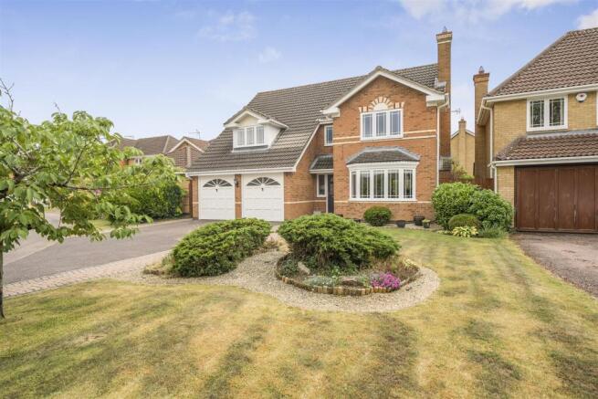 14 Old Oak Drive, Silverstone (16).jpg