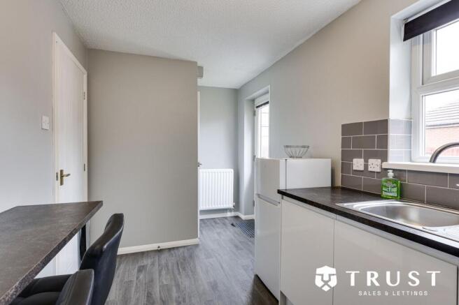 3 bed Detached for sale Image 5