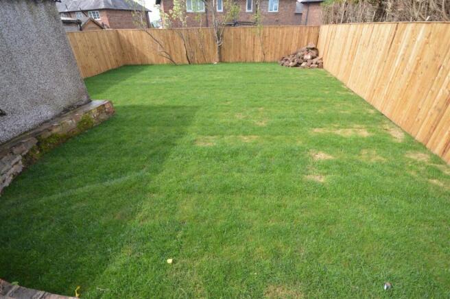 garden.jpg