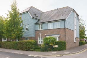 1, Broadacre Place, Fareham PO14 1GZ