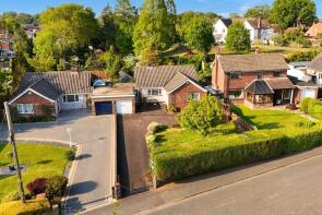 65, Rectory Lane, Norwich NR14 7SJ
